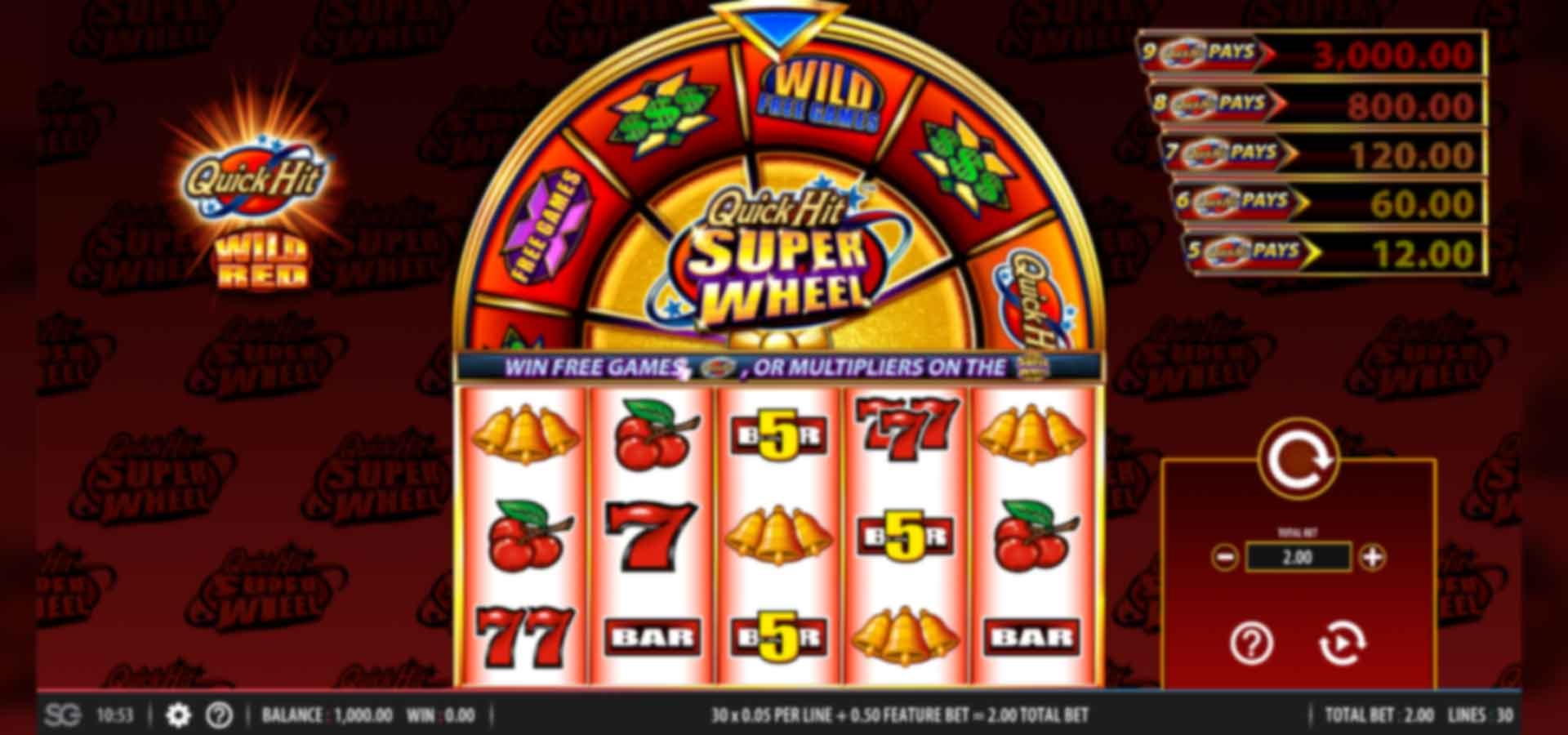 €4115 no deposit bonus casino at Tony Bet Casino