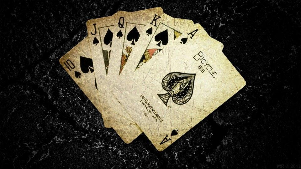 €215 FREE CHIP at Bet At Home Casino