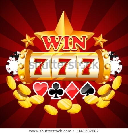€85 Free Chip Casino at Mansion Casino