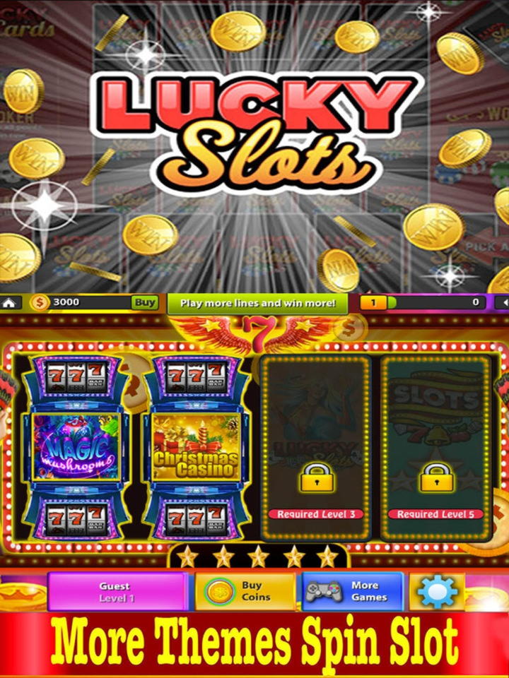 555% Match at a Casino at Rizk Casino