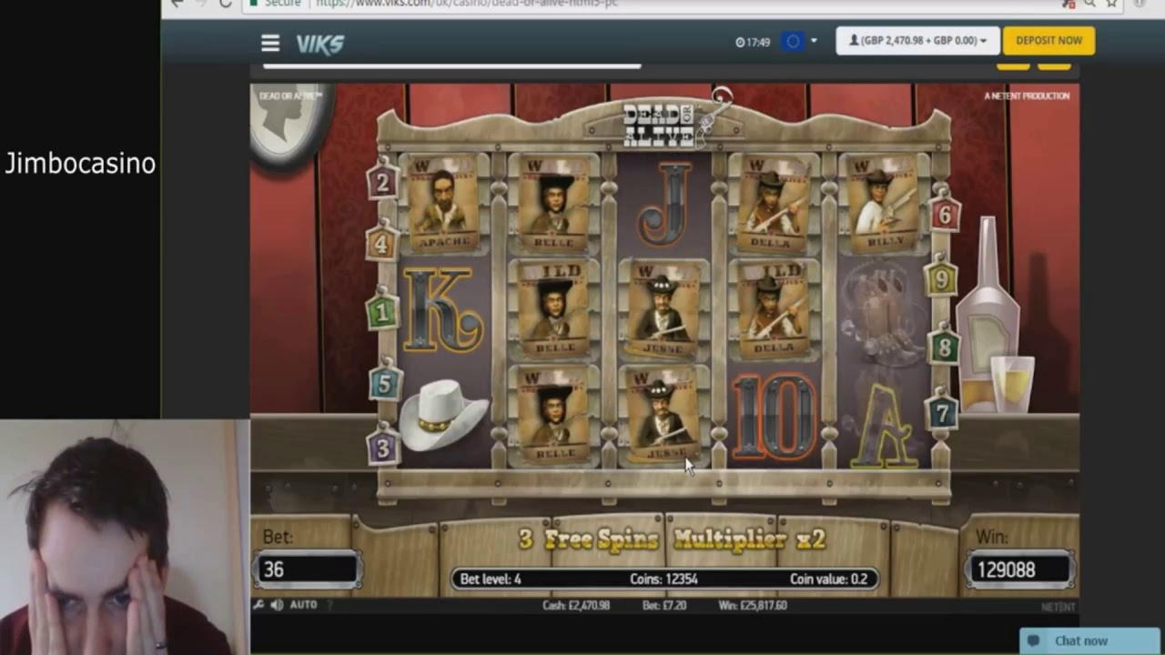 $4580 no deposit bonus at Leo Dubai Casino