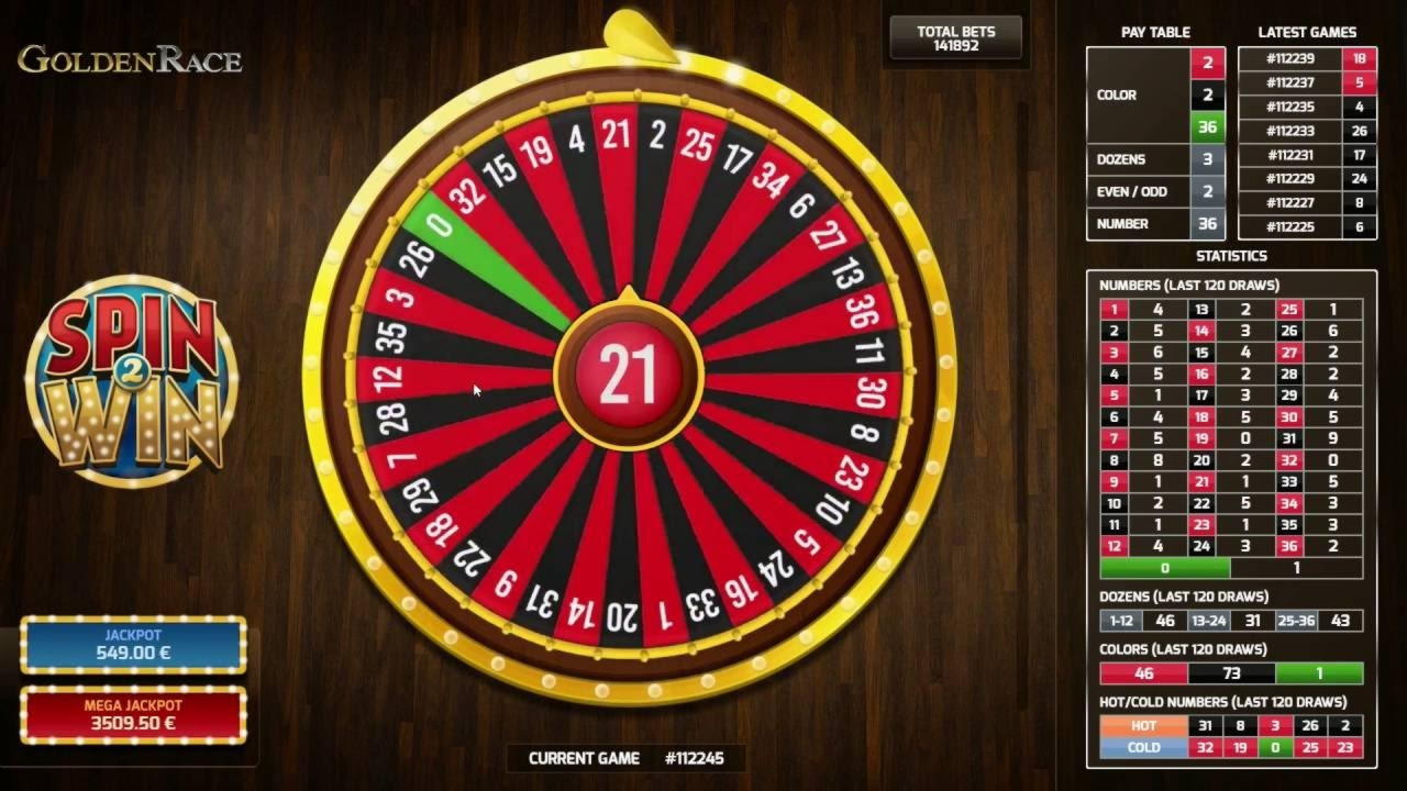 €130 FREE CASINO CHIP at All Slots Casino