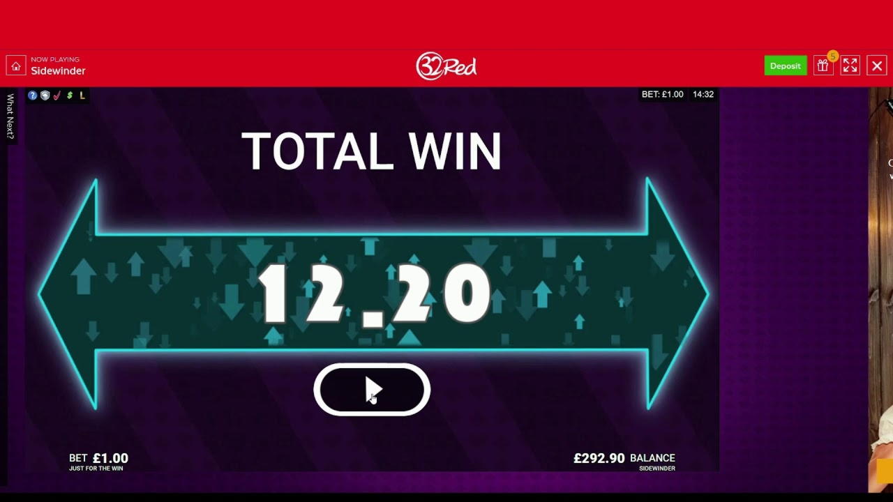 ﻿$1740 no deposit bonus casino at Party Casino