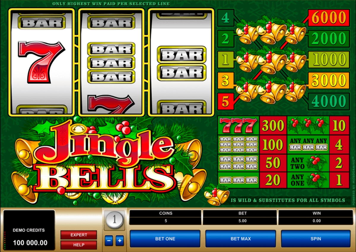 400% Match at a Casino at Casino Heroes