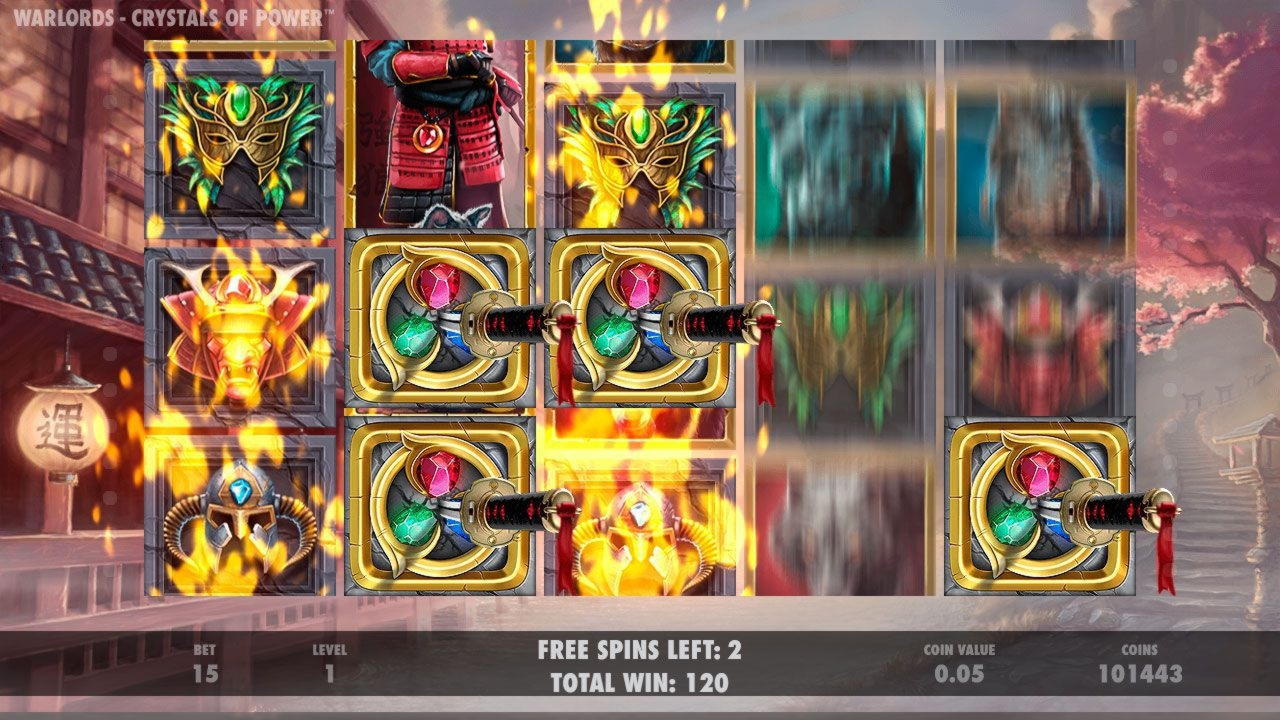 €1025 NO DEPOSIT BONUS CODE at King Billy Casino