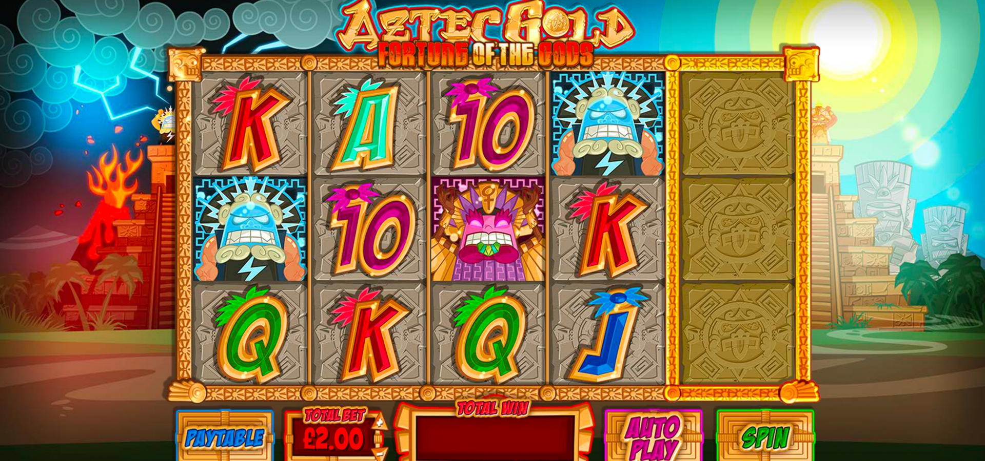 ﻿$800 Daily freeroll slot tournament at Tony Bet Casino