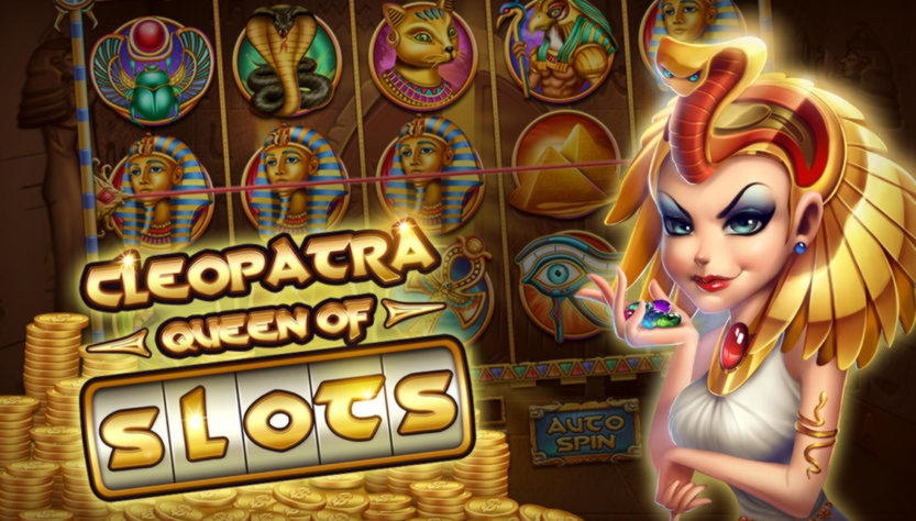 €305 Free chip at Get Lucky Casino