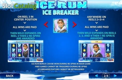 ﻿$44 Mobile freeroll slot tournament at Rizk Casino