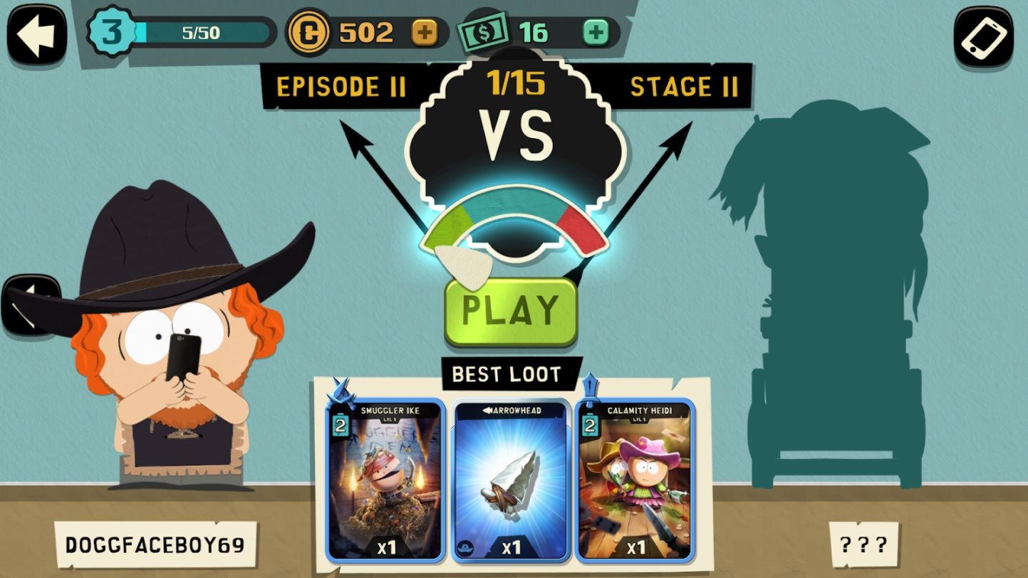 £77 Casino Tournament at Royal Panda Casino
