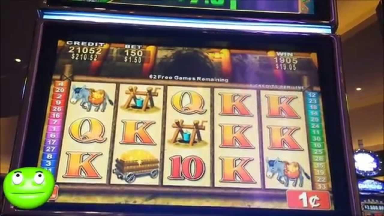 Eur 975 No deposit casino bonus at Royal Panda Casino