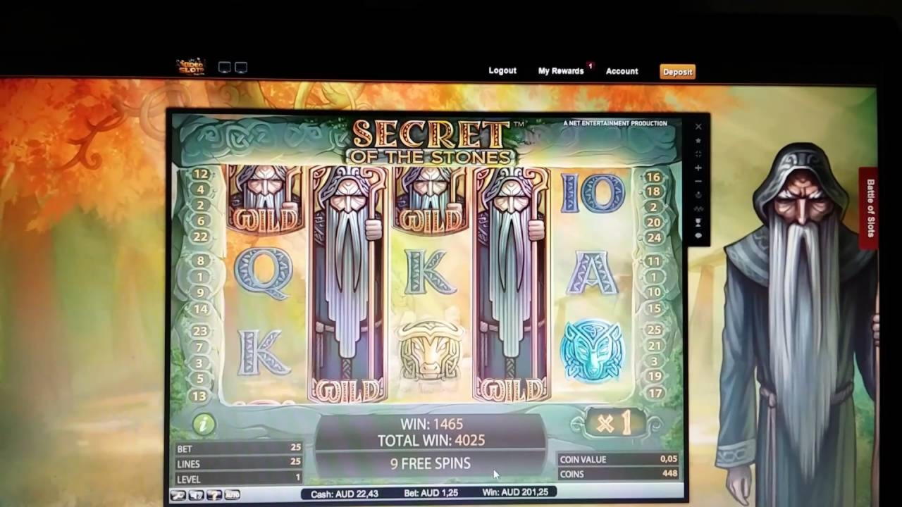 $350 FREE CHIP at Vegas Hero Casino