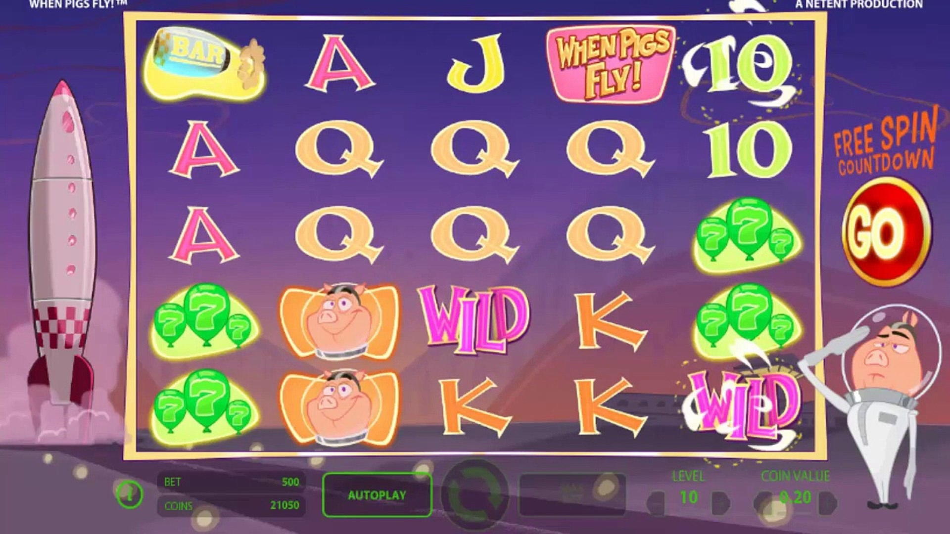 £530 Free Casino Tournament at Leo Dubai Casino