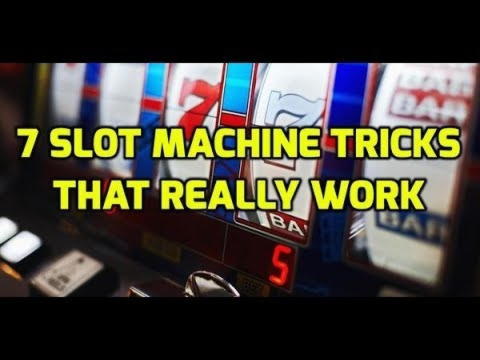 €2435 No Deposit Bonus Casino at Jackpot City Casino