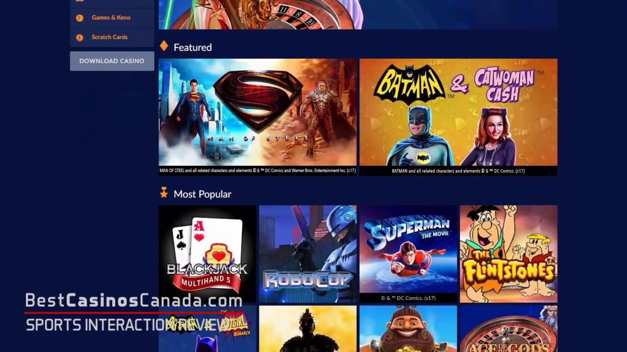 $240 Free chip casino at Joy Casino