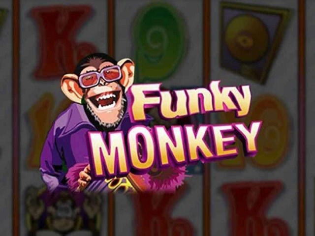 585% Match at a casino at Vegas Hero Casino