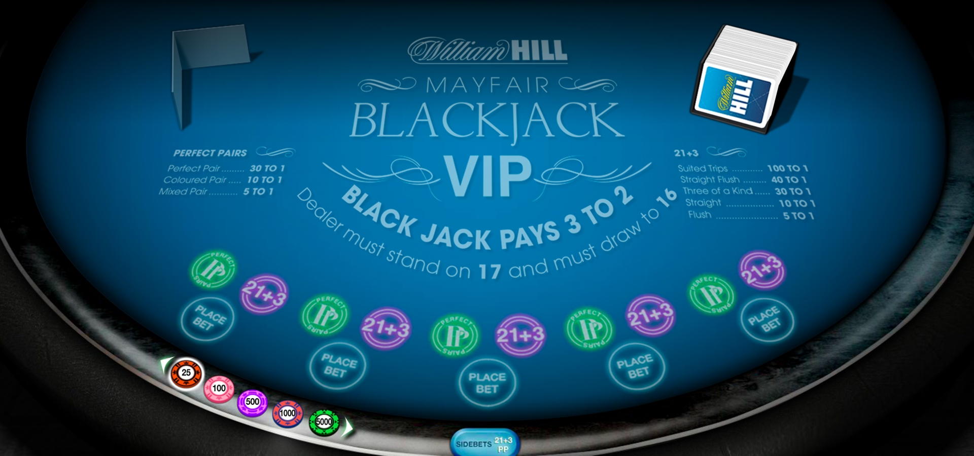 130 Free Spins right now at Super Lines Casino