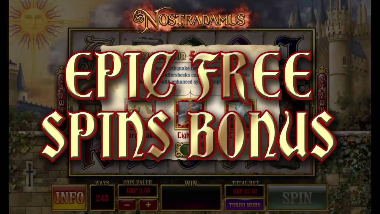 145 Free Spins no deposit at Casino Heroes