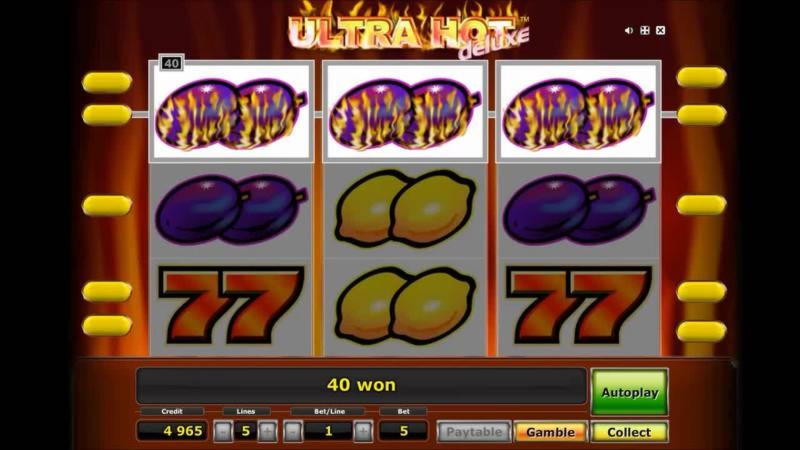330% Signup casino bonus at LV Bet Casino