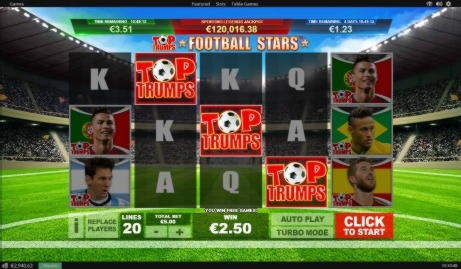 ﻿$370 Daily freeroll slot tournament at Tony Bet Casino