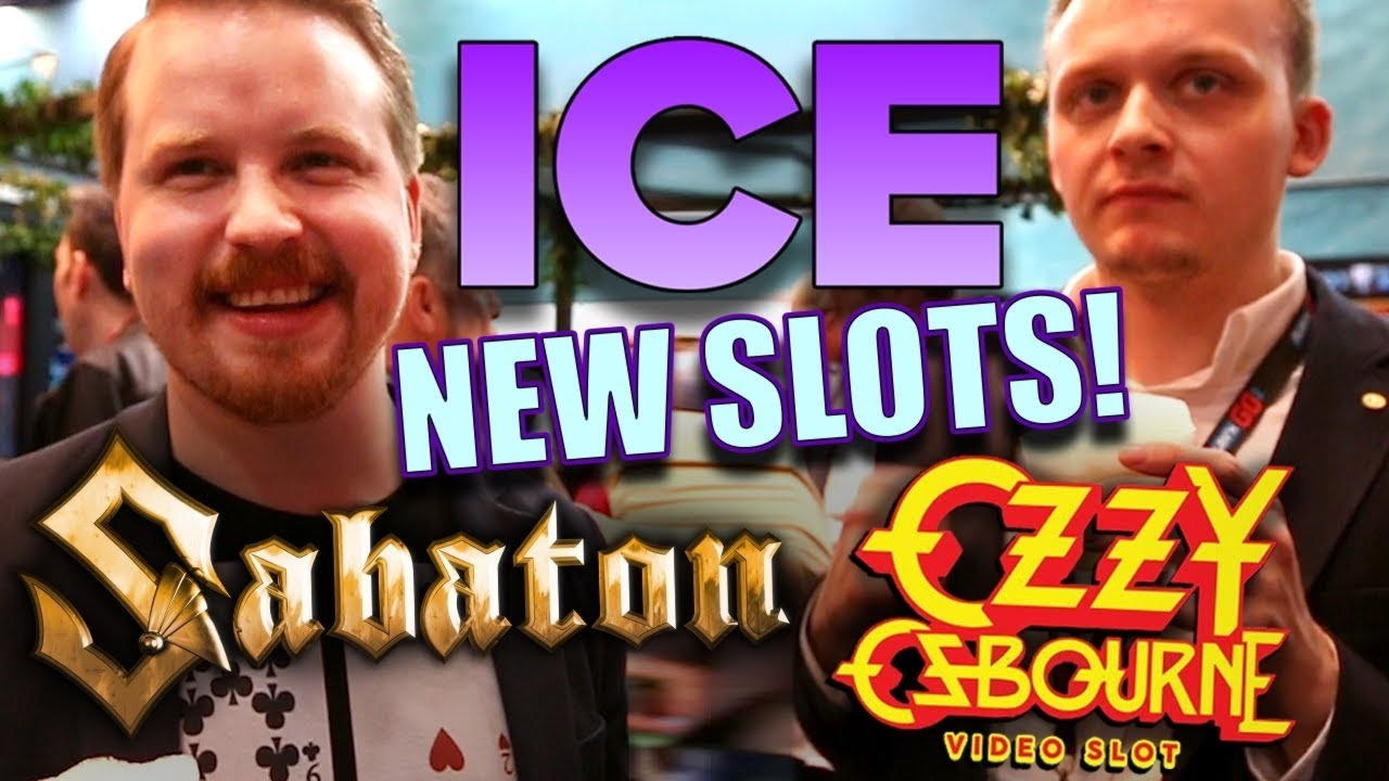 €65 Free Casino Tournament at Mega Casino