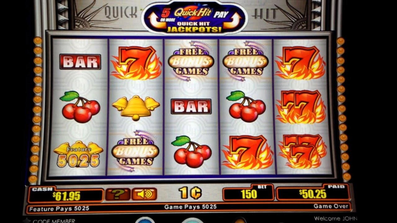 Eur 645 free chip at LV Bet Casino