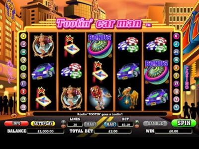 €4370 NO DEPOSIT BONUS CODE at bWin Casino