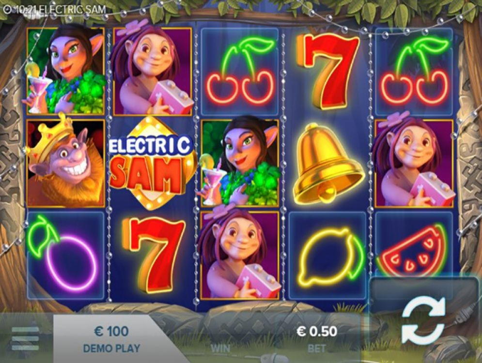 810% Casino match bonus at Casino-X