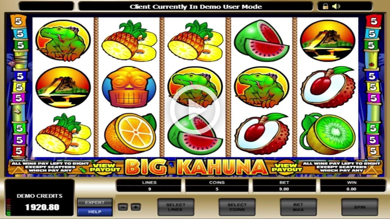 £170 Casino Tournament at Royal Panda Casino