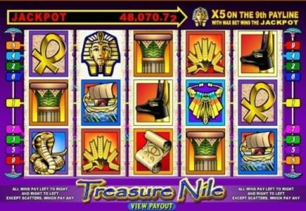 €77 No deposit bonus code at Get Lucky Casino