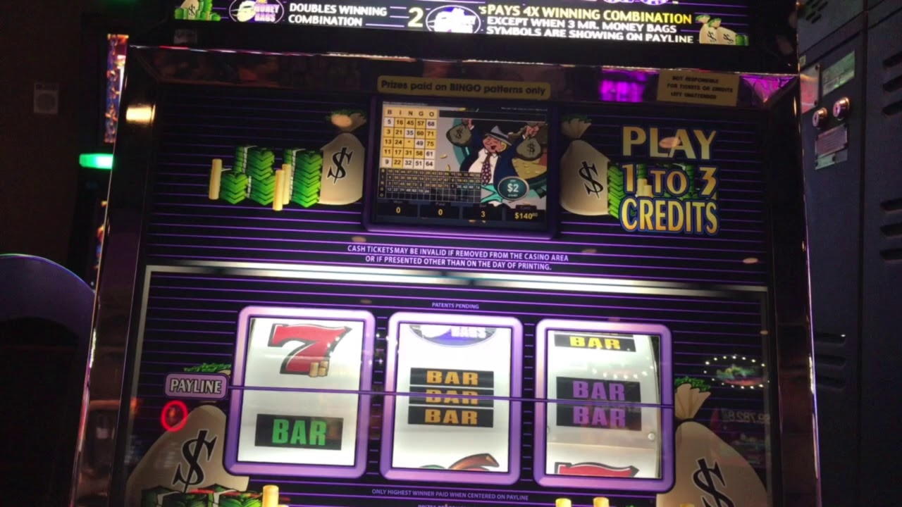 22 Free spins no deposit at Bet At Home Casino