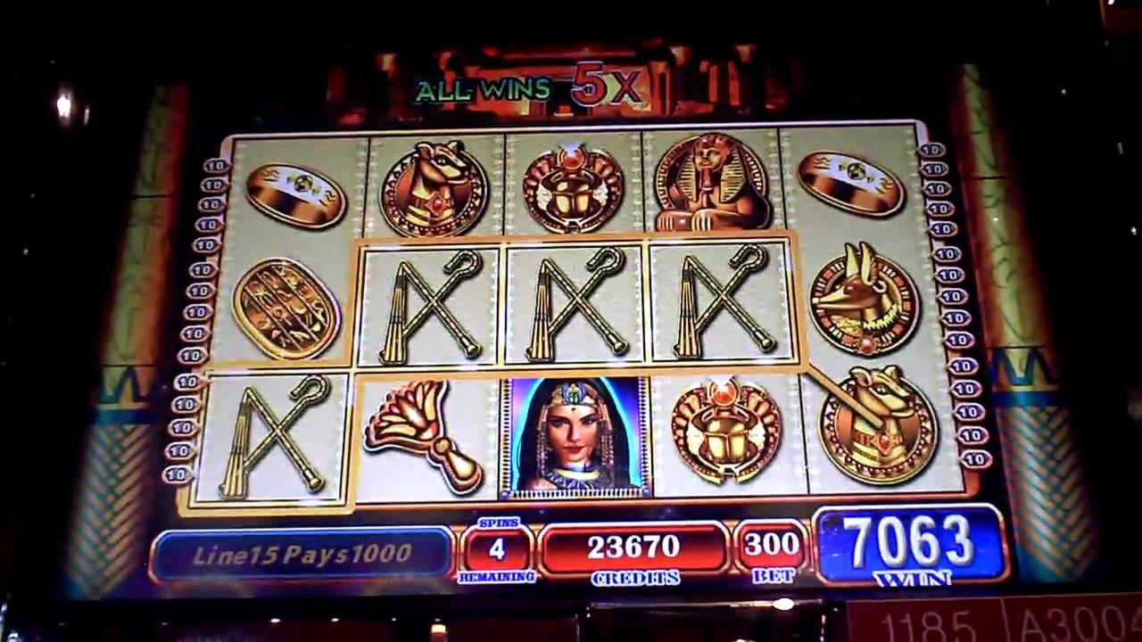 255% Deposit match bonus at Ikibu Casino