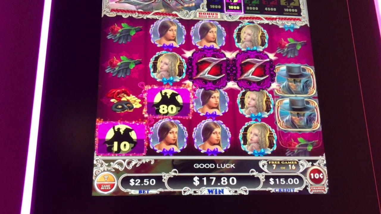 850% Match bonus at Fruity Casa Casino