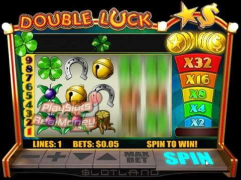 385% Best signup bonus casino at Spin Palace Casino