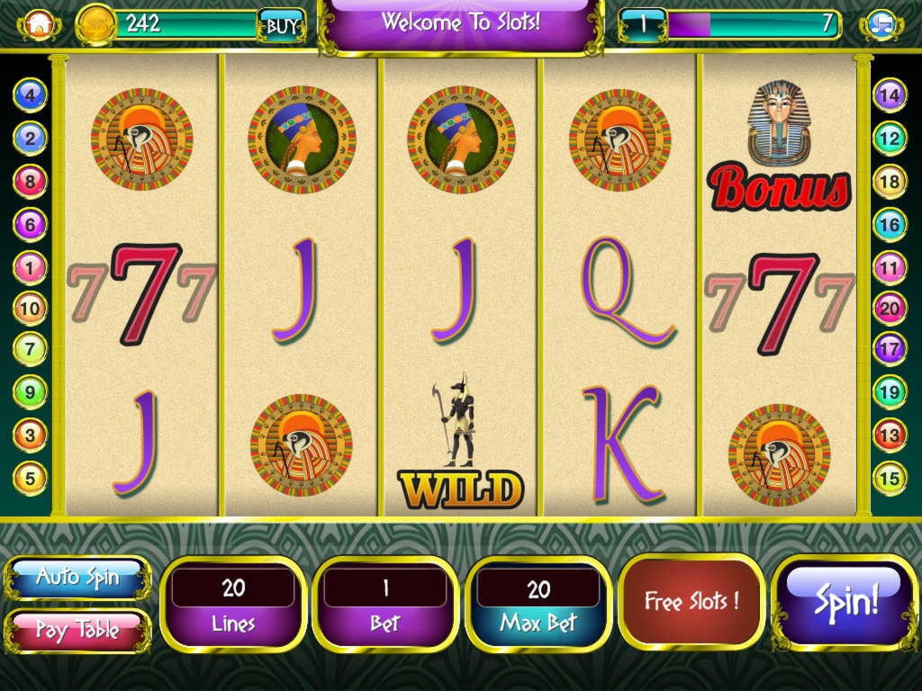 85 free spins no deposit at Joy Casino