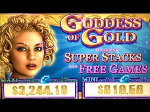 $555 free chip at Mansion Casino