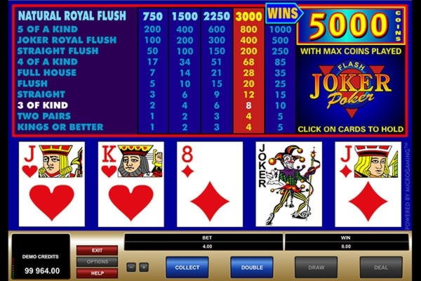 €1785 No deposit bonus code at Mr. Win Casino