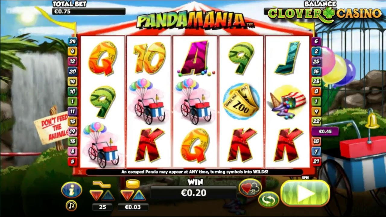 $1760 no deposit at Leo Dubai Casino