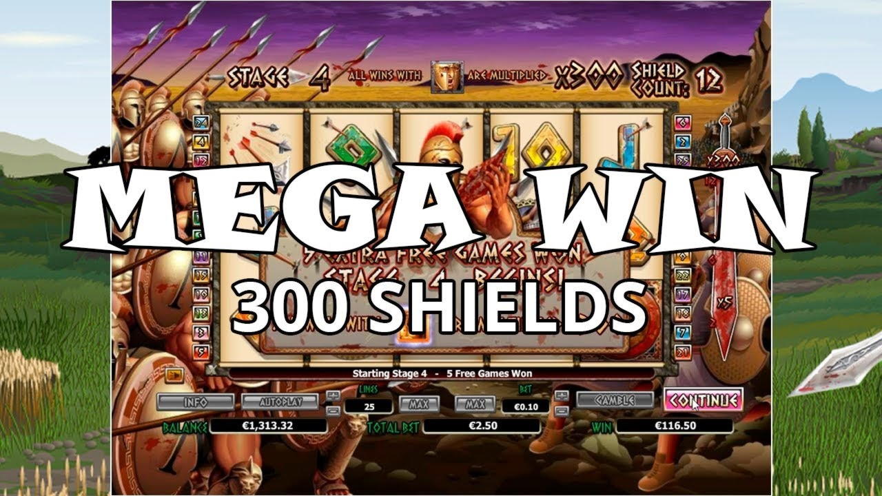 €630 FREE Chip Casino at Mega Casino