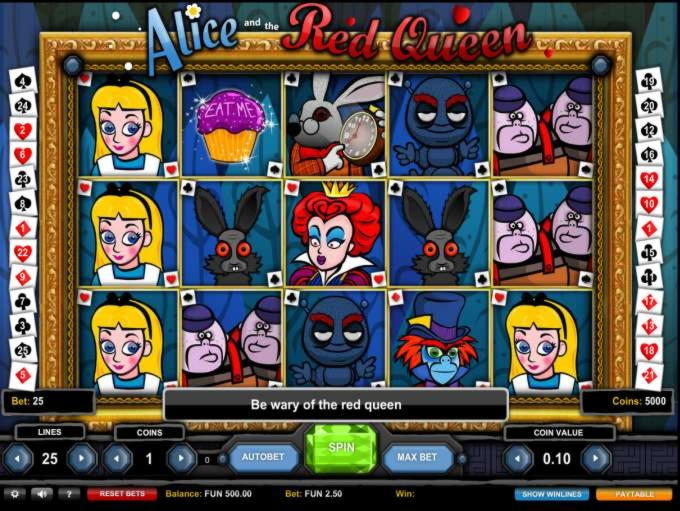 $4625 No deposit casino bonus at Mr. Win Casino