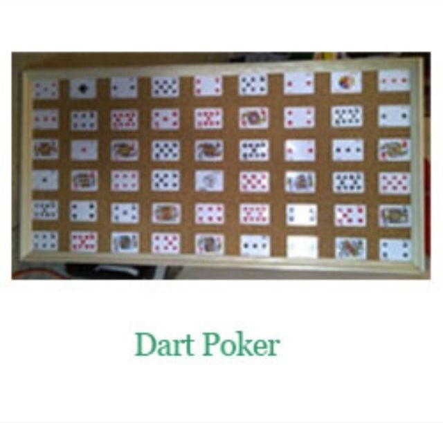 ﻿$630 Free casino chip at Joy Casino