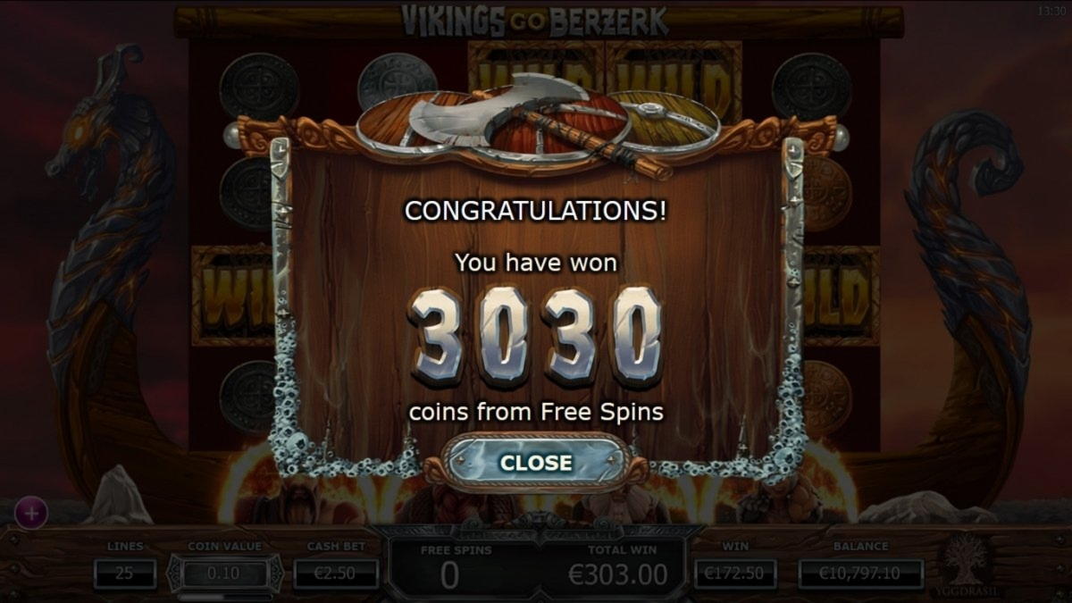 $222 Mobile freeroll slot tournament at Genesis Casino