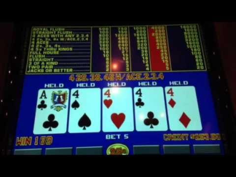€730 NO DEPOSIT BONUS CODE at Get Lucky Casino