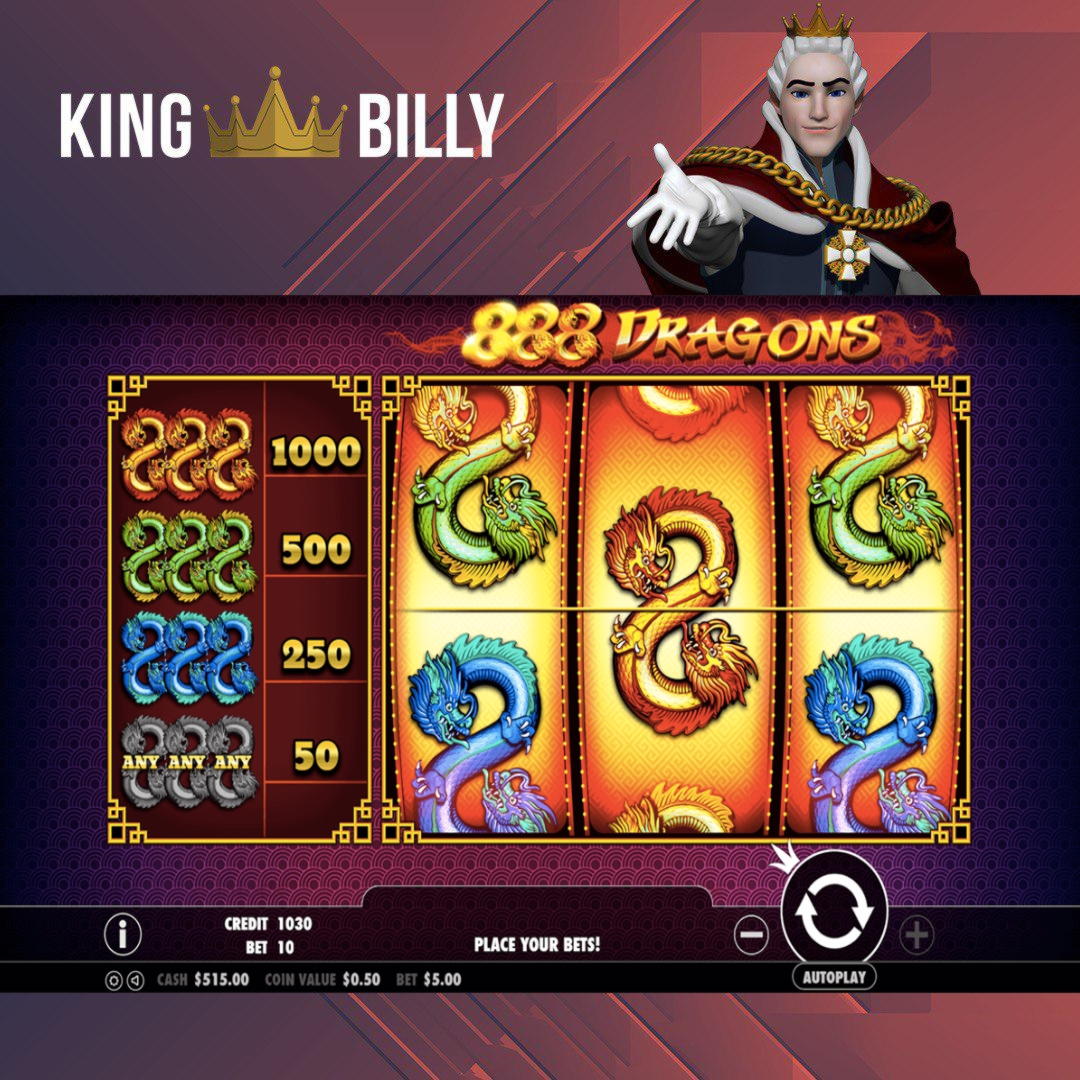 190 Free spins no deposit casino at Royal Panda Casino