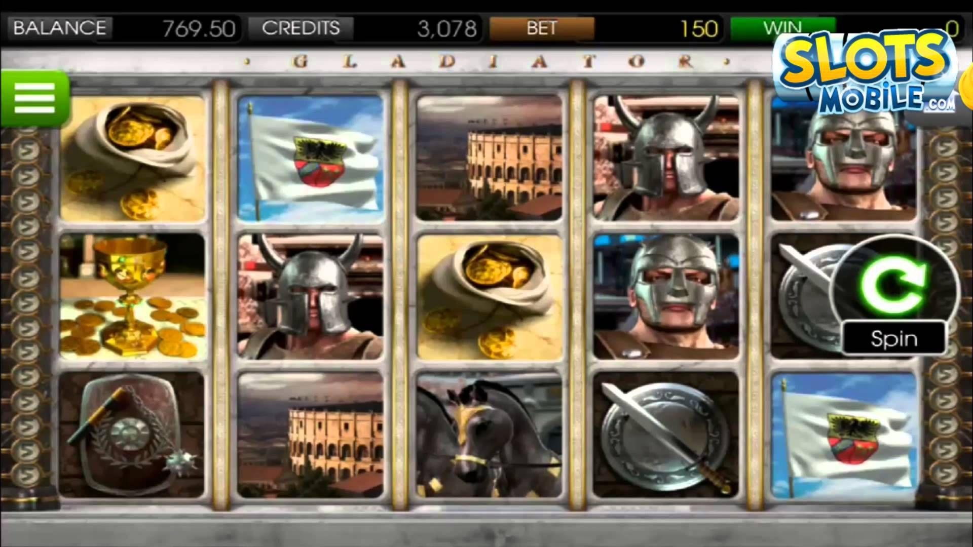 EUR 255 FREE Casino Chip at Rizk Casino