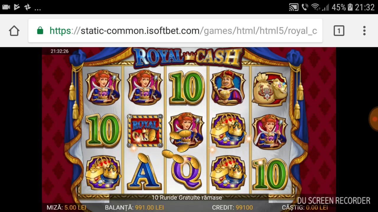 940% Signup casino bonus at Mansion Casino