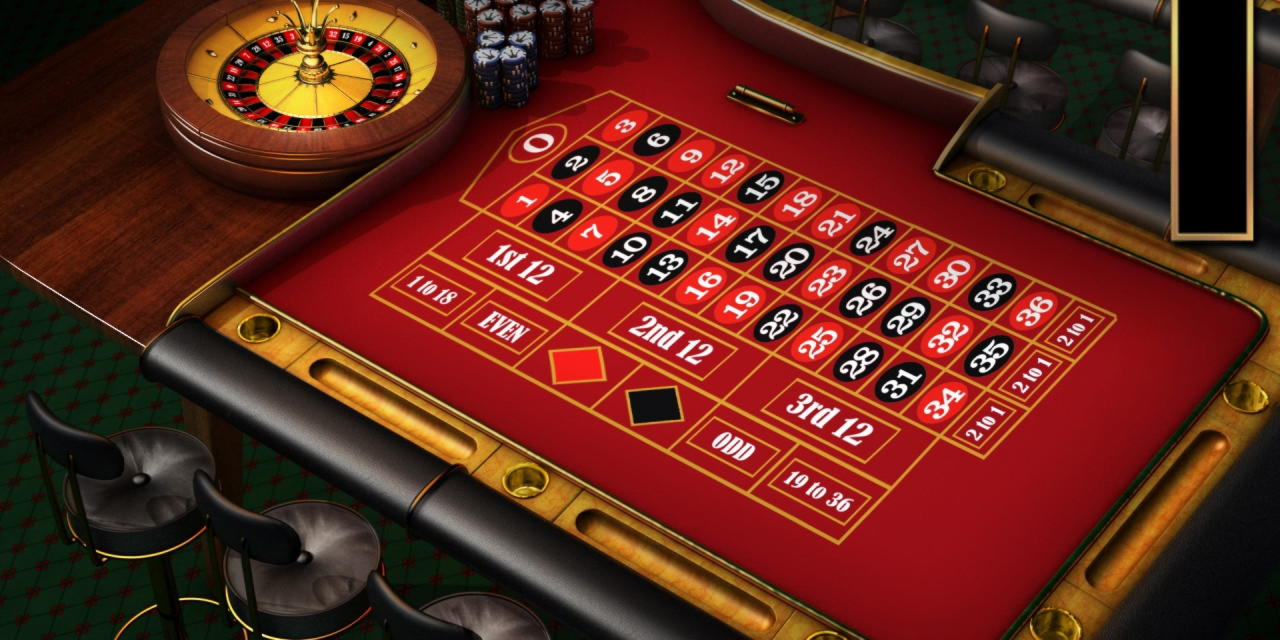 €30 Mobile freeroll slot tournament at Wink Slots Casino