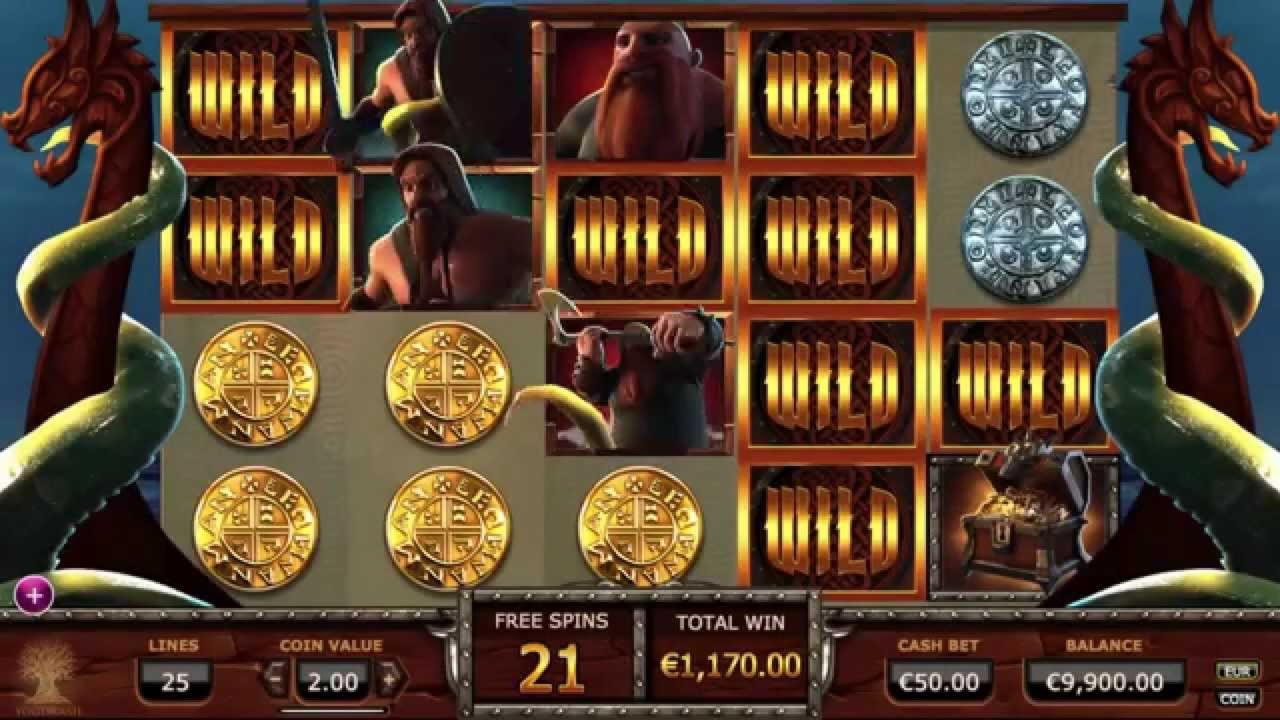 EURO 4440 No Deposit Bonus at Leo Dubai Casino
