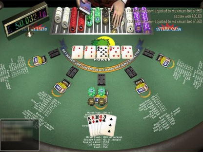 Eur 2010 no deposit bonus code at Tony Bet Casino