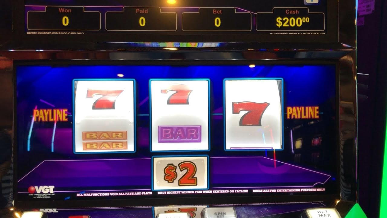 105% Match bonus v Spinland Casino