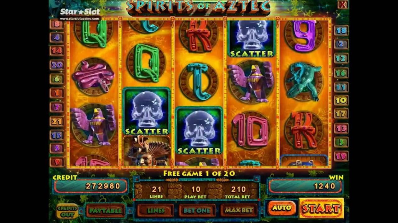 100 Free spins no deposit at Bet At Home Casino
